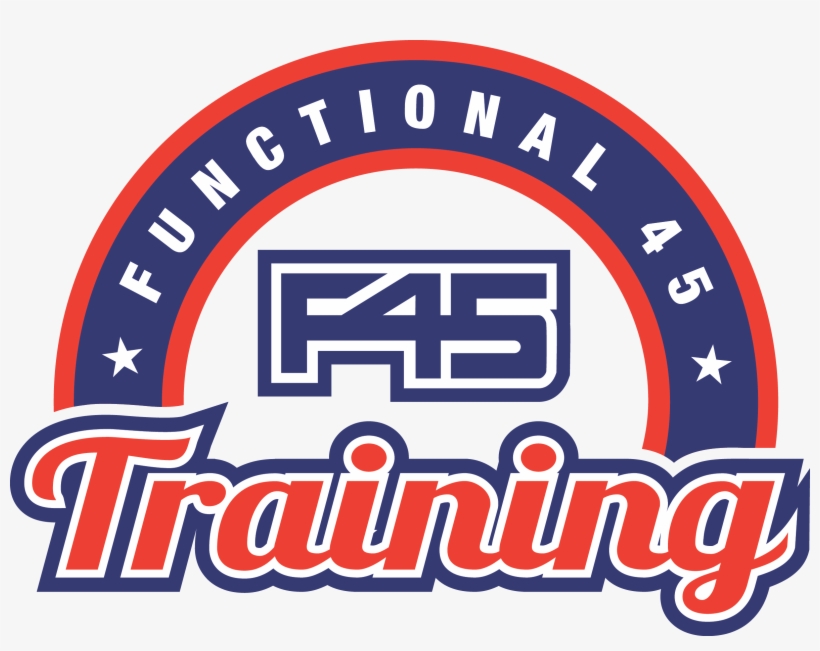 Here's A Message From Our Awesome Vegas Golden Knights - F45 Training, transparent png