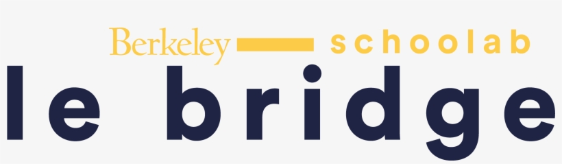 Berkeley X Schoolab - Graphic Design, transparent png