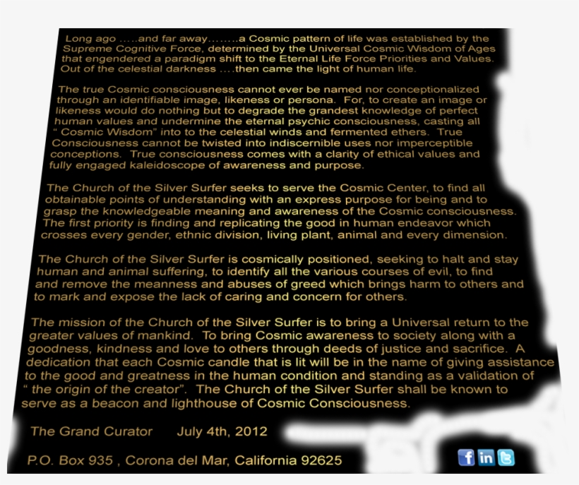 Poeme Pour Ma Belle Soeur, transparent png