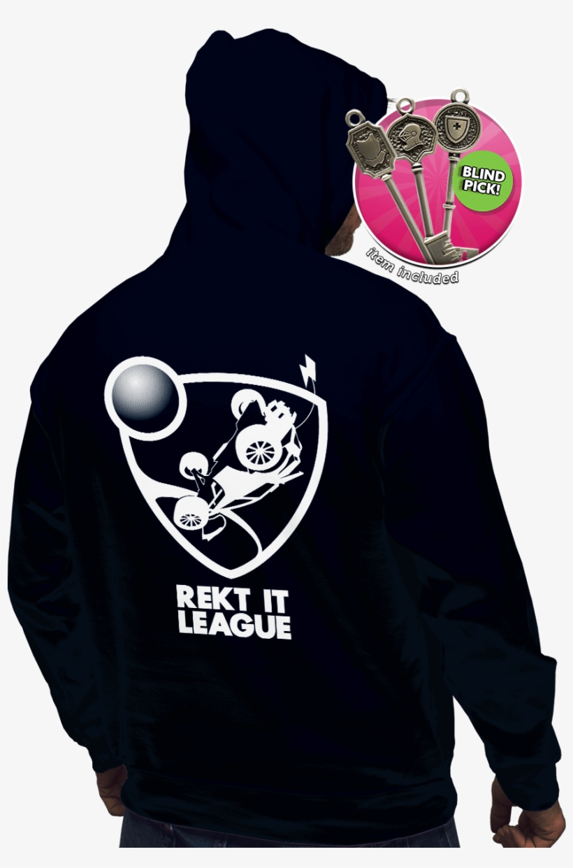 Sorry, This Deal Has Timed Out - Hoodie, transparent png