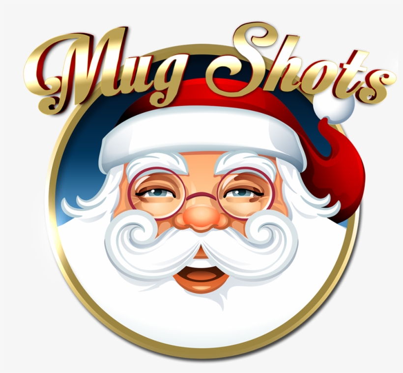 Dalek - Breakfast With Santa Houston Aquarium Menu, transparent png