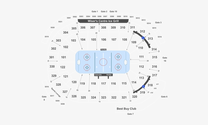 Vegas Golden Knights At Rogers Arena, Vancouver British - Childish Gambino & Rae Sremmurd, transparent png
