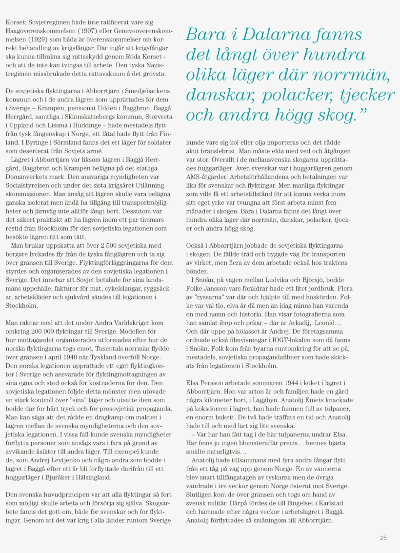 Page0027 L1 - Upper Intermediate Insight Workbook Resuelto, transparent png