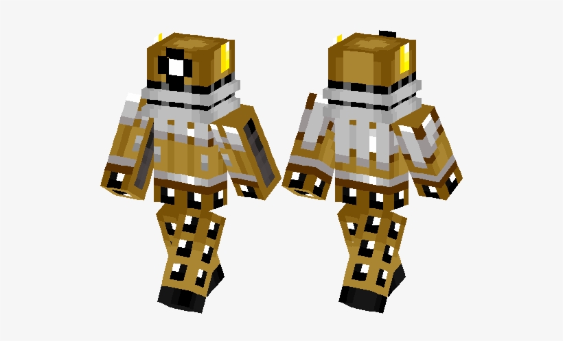 Minecraft, transparent png