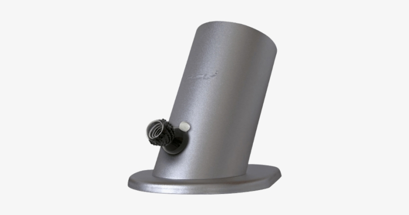 Silver Surfer Vaporizer - Vaporizer, transparent png