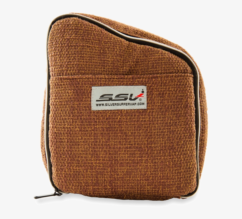 Larger / More Photos - Bag, transparent png