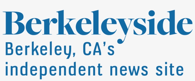 Prefab Housing Complex For Uc Berkeley Students Goes - Berkeley, transparent png