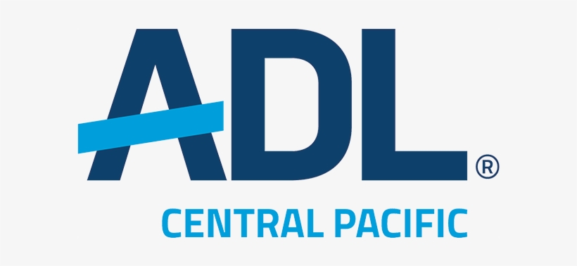 Anti-defamation League - Anti Defamation League Logo, transparent png
