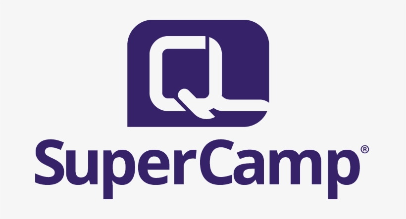 Supercamp - Uc Berkeley - Supercamp Stanford, transparent png
