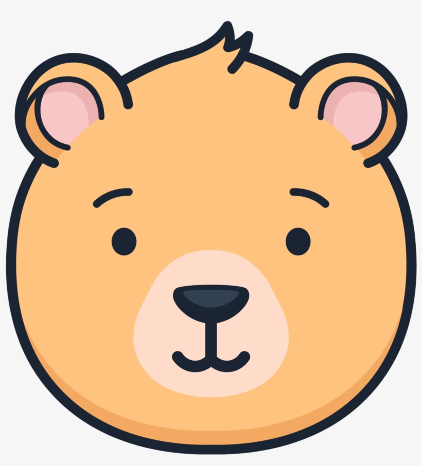 Cal Hacks - Portable Network Graphics, transparent png