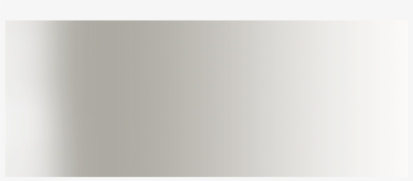 Silver Surfer, transparent png