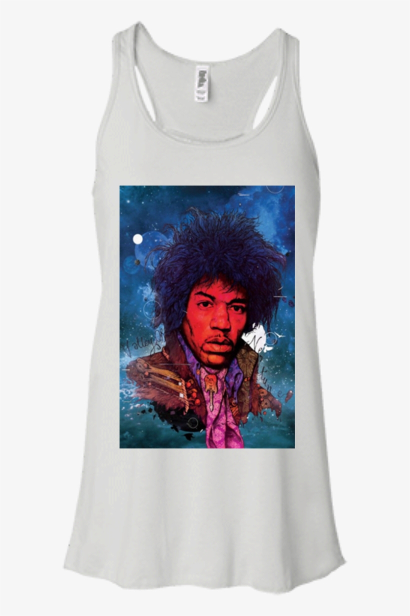 Jimi Hendrix Guitar Hoodies Sweatshirts - Grzegorz Domaradzki, transparent png