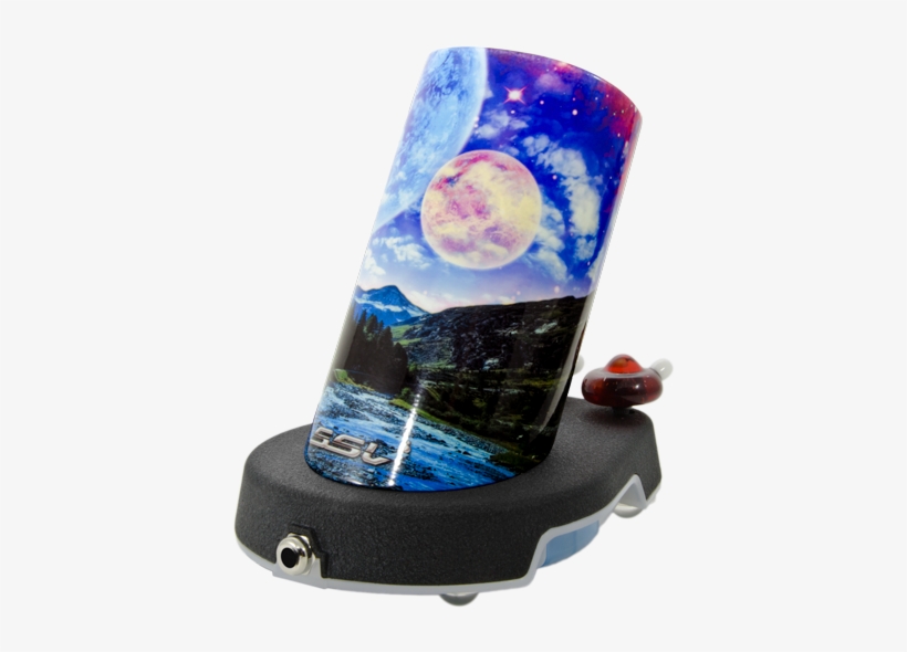 Wave Rider Series Super Surfers - Smartphone, transparent png