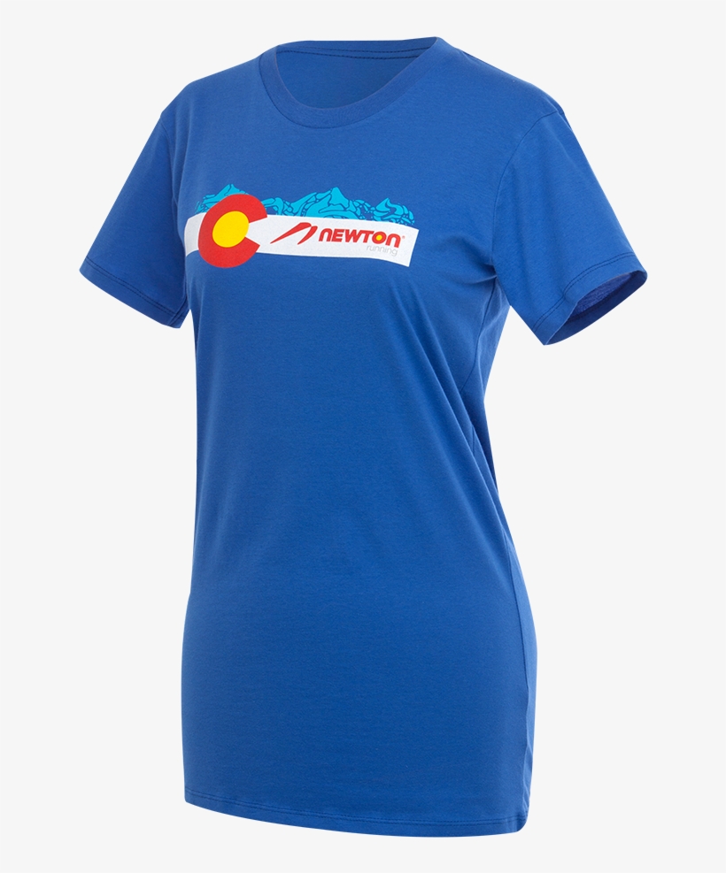 Colorado, transparent png