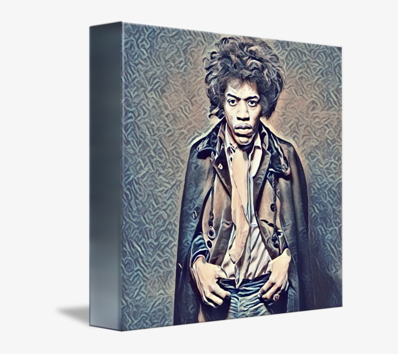 4 Jan - Visual Arts, transparent png