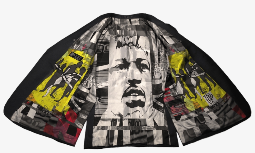 Jimi Hendrix, transparent png