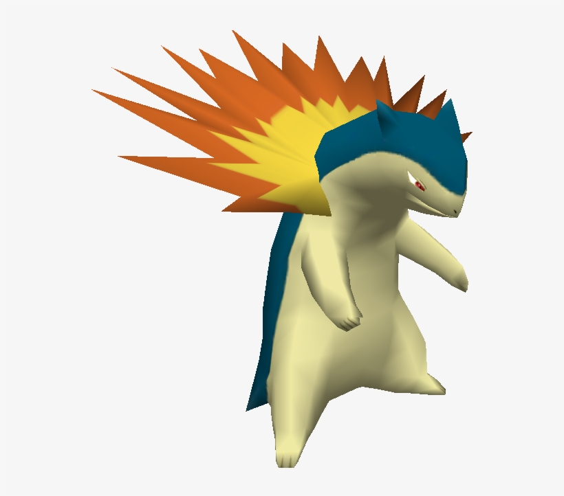 Same As Wifi Safe Version - Cartoon, transparent png