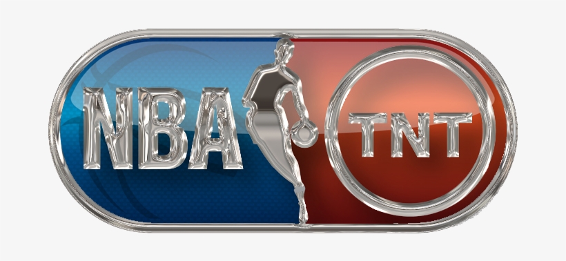 Download It - Moddingway Mirror - Emblem, transparent png