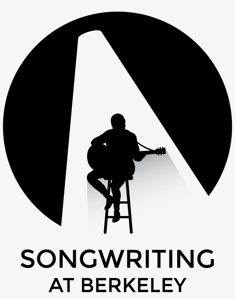 Illustration, transparent png
