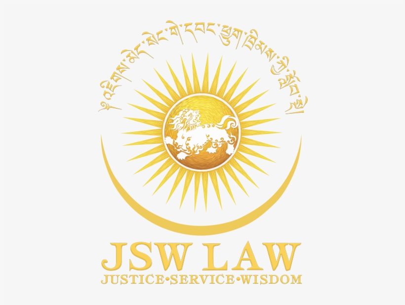 Logo - Design, transparent png