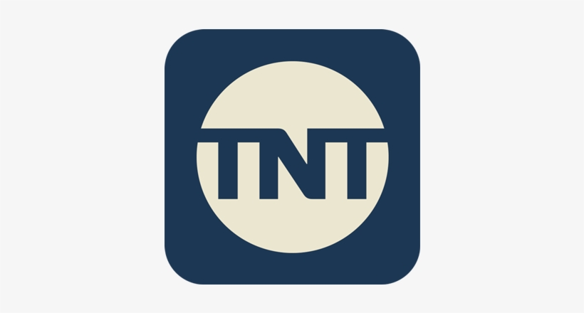 Tnt Logo Icon Download Free - Last Ship: Seasons 1 And 2, transparent png