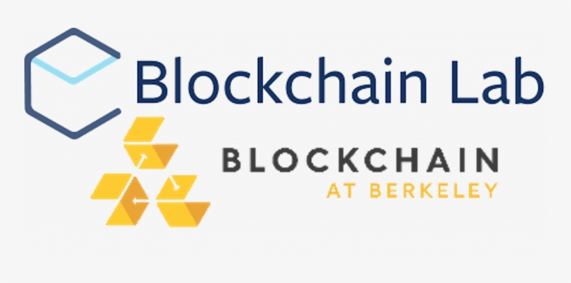 In The Last Two Year, Manufacturing Related Applications - Blockchain At Berkeley, transparent png