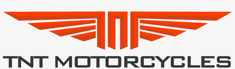 Home Tntmotorcycles 2017 05 26t05 - Tnt Motorcycles Logo, transparent png