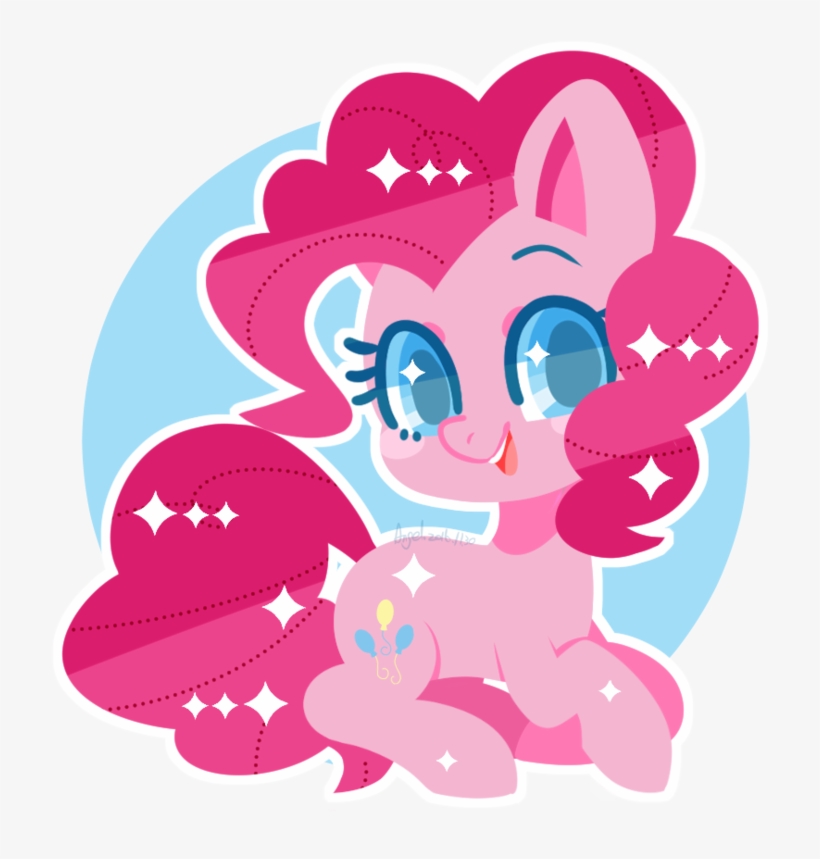 Pie, transparent png