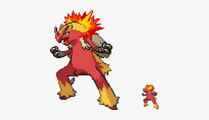 Tyziken, The Most Ridiculous Thing I Have Created To - Anime, transparent png