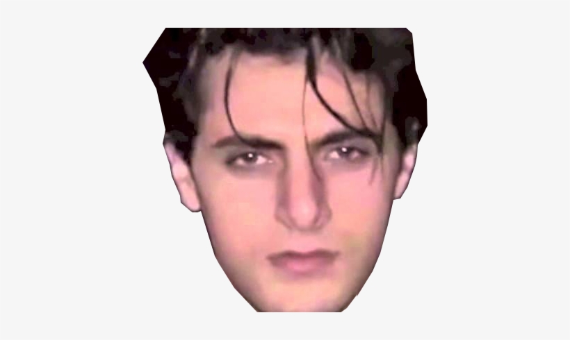 <html Lang="cocks"> <head> <meta Charset="utf-8"> <link - Ethan Bradberry, transparent png