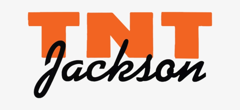 After Her Brother Is Murdered By A Drug Dealer Named - Dynamite Wong And Tnt Jackson, transparent png