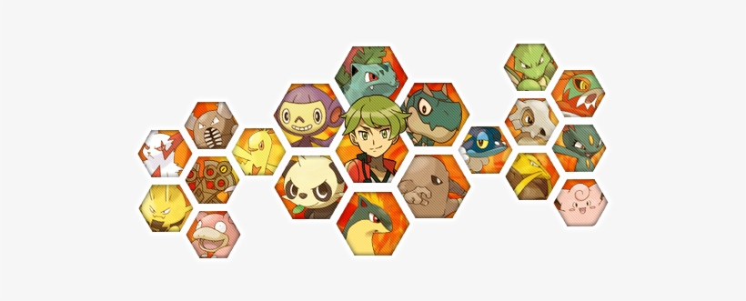 Cartoon, transparent png