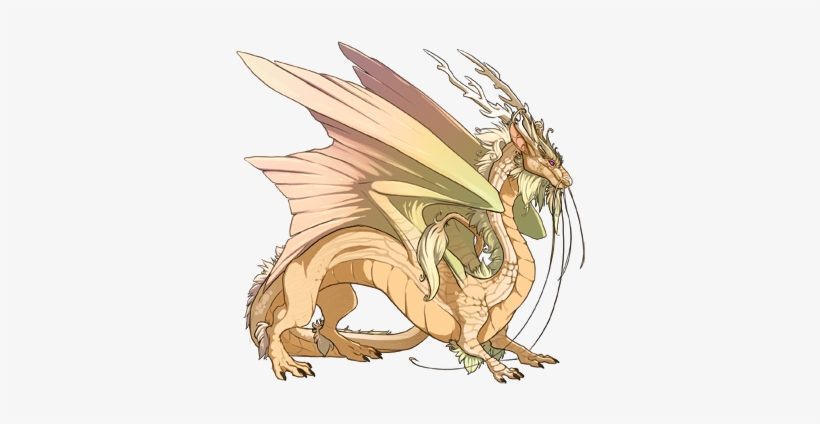 6415777 350 - Dragon Age, transparent png