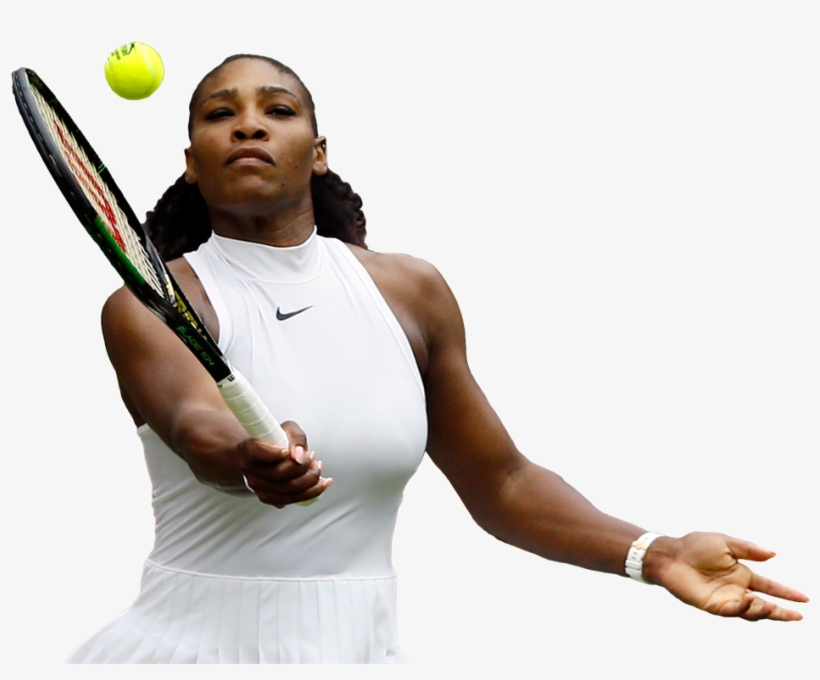 Philadelphia - Soft Tennis, transparent png