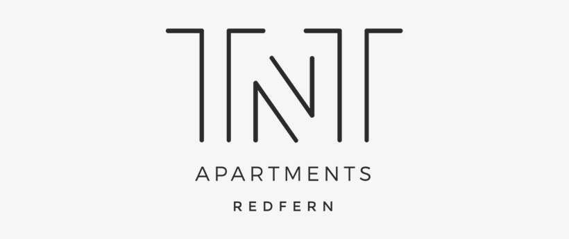 Tnt-logo - Parallel, transparent png