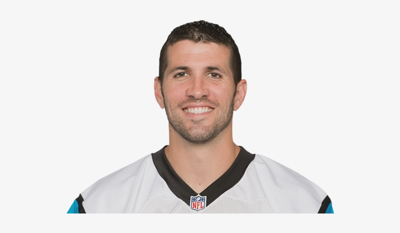 Yizhuo Customized Bobblehead Doll Male Dentist With, transparent png