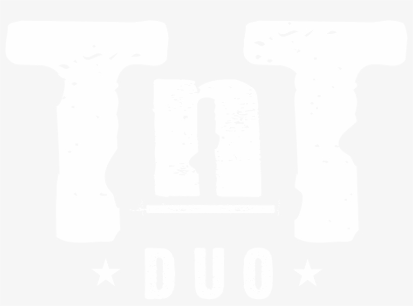 Tnt Photo Logo - Illustration, transparent png