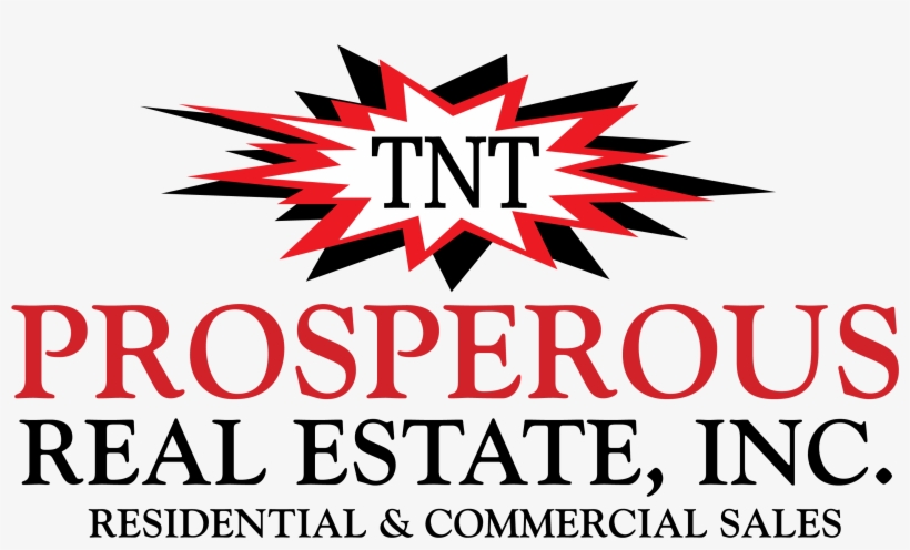 Tnt Prosperous Real Estate Inc - Power Of Pressure [book], transparent png