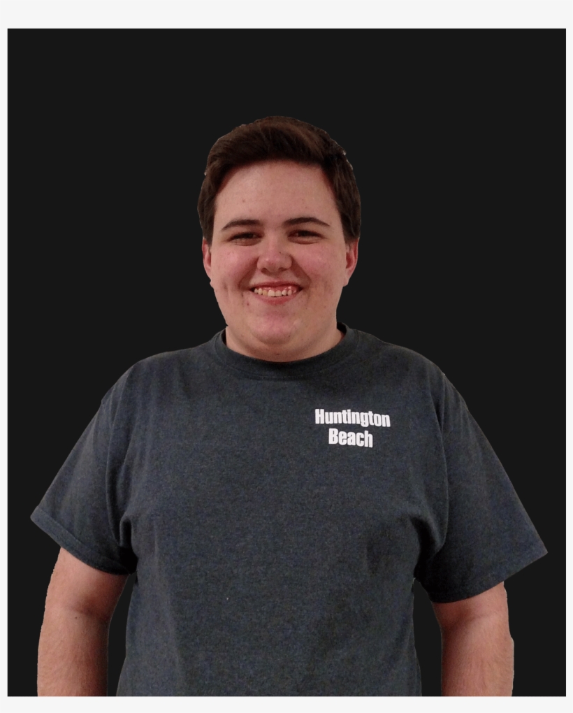 Randal - Randal Graves, transparent png