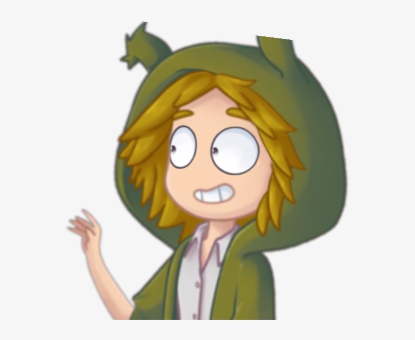 Report Abuse - Fnafhs Springtrap Png, transparent png