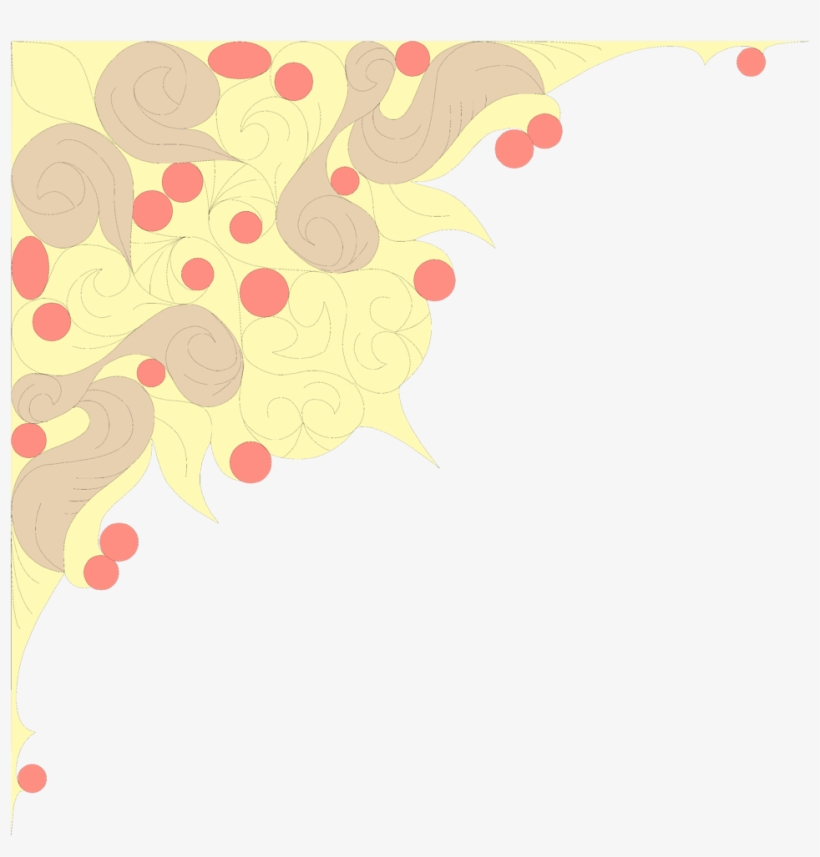 Illustration Clipart Floral Design - Illustration, transparent png
