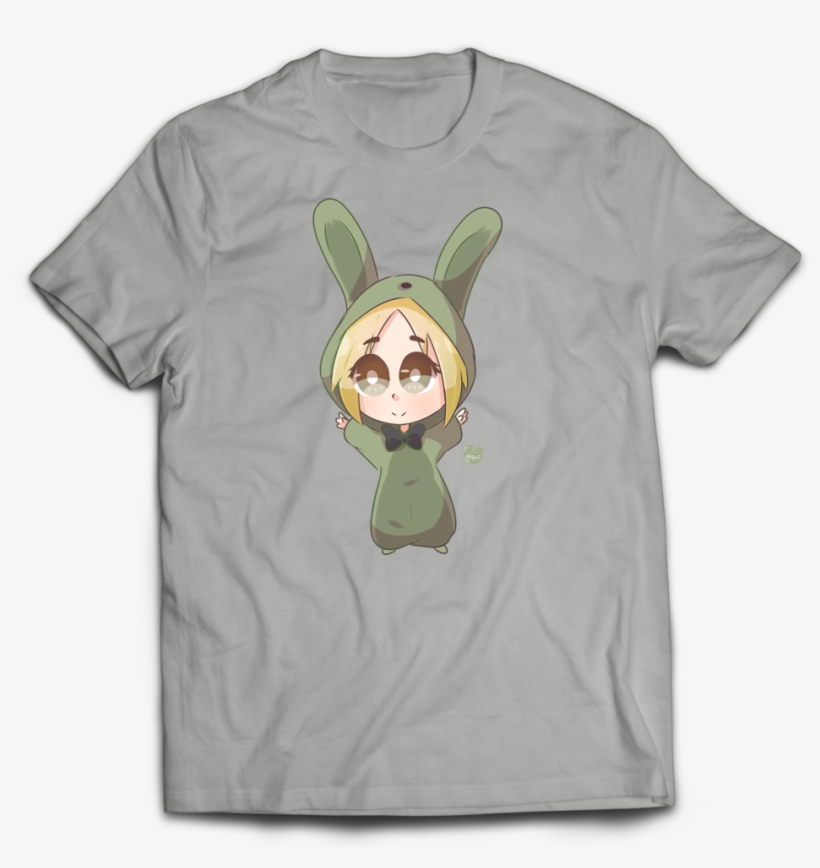 Springtrap-gray, transparent png