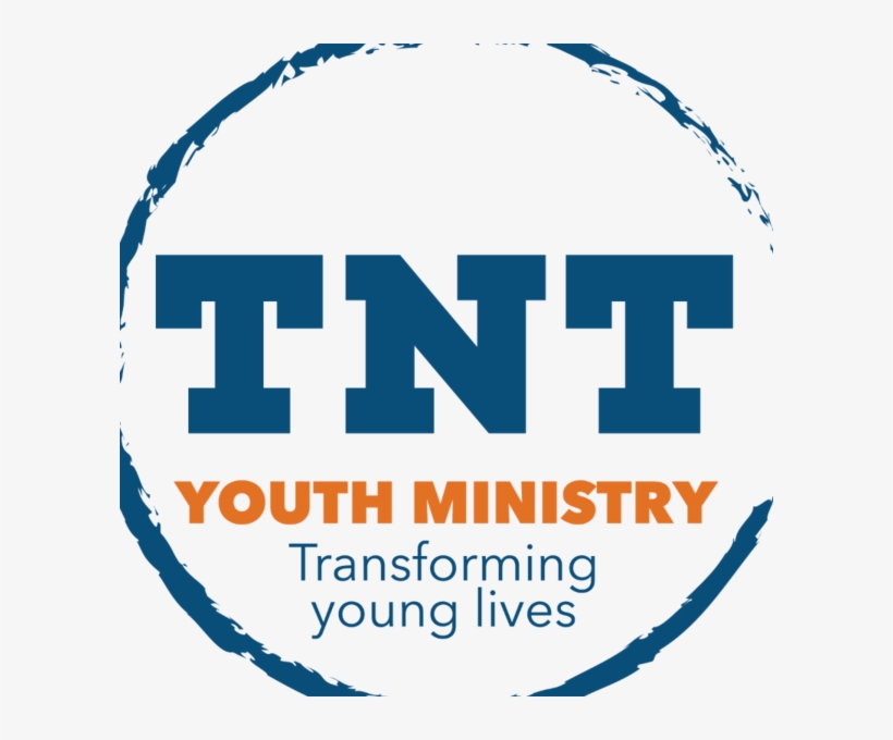 Tnt Youth Ministry - Organization, transparent png