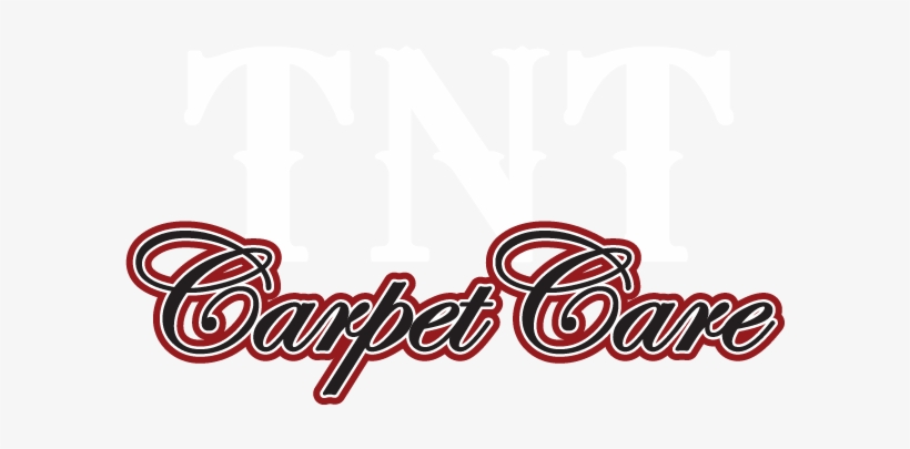 Carpet Cleaning, transparent png