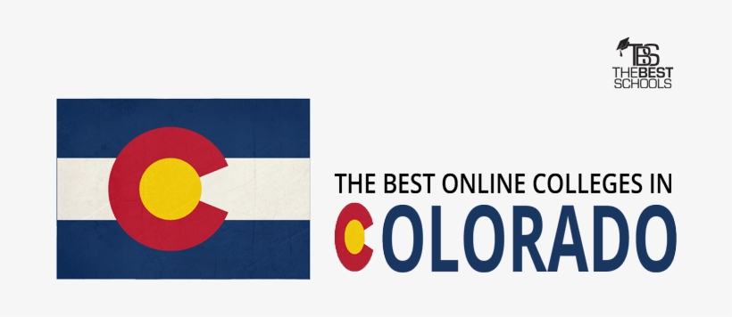 Colorado - Typography & Icons - Lantern Press Artwork, transparent png