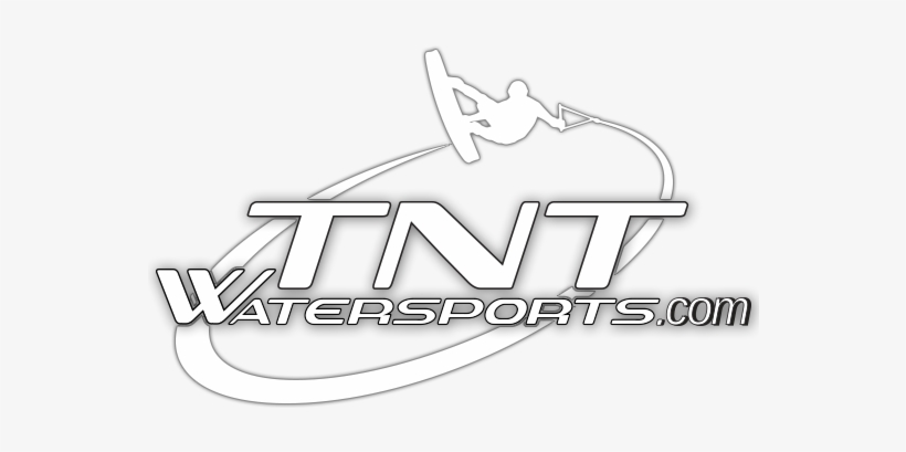 Tnt Water Sports, transparent png