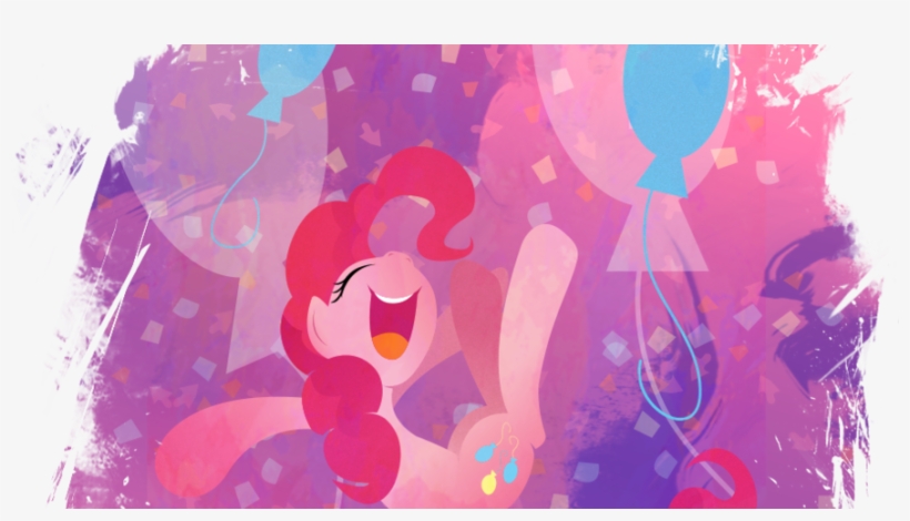 Maud Pie - Episode Discussion - Pinkie Pie, transparent png