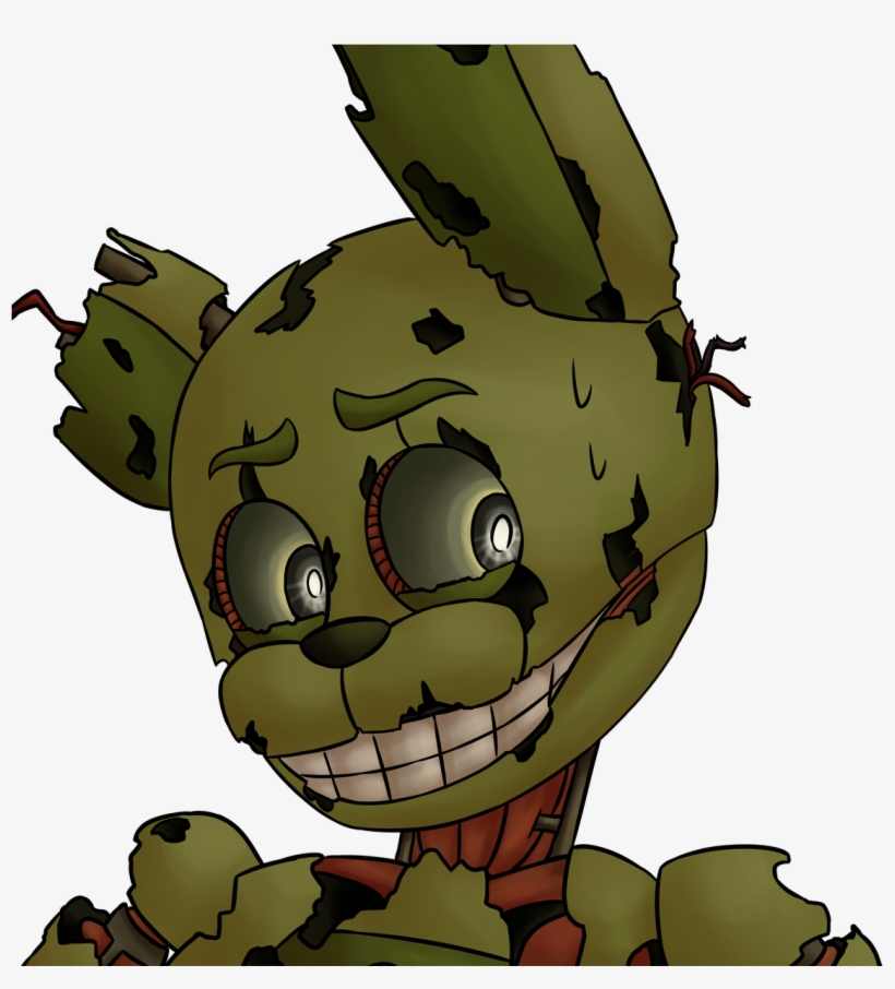 *i Just Realized I Have To Actually Use My Twitter - Cartoon, transparent png
