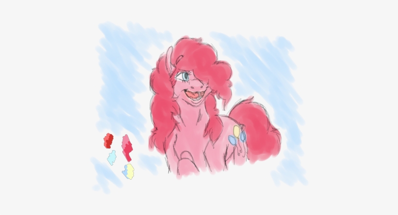 I Never Got An Answer So You Guys Are Getting Quality - Illustration, transparent png