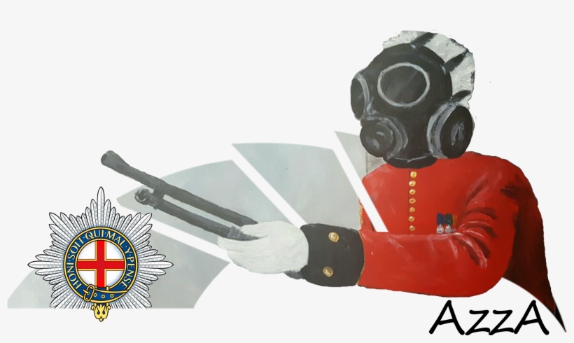 Kfldmey ] - Dry Suit, transparent png